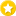 star, yellow